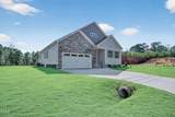 484 Hillard Lane - Photo 3