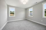 484 Hillard Lane - Photo 30