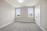 484 Hillard Lane - Photo 31