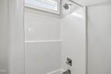 484 Hillard Lane - Photo 33