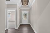 484 Hillard Lane - Photo 5