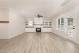 141 Noramac Court - Photo 10