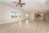 141 Noramac Court - Photo 11