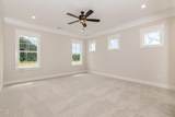 141 Noramac Court - Photo 12