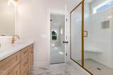 141 Noramac Court - Photo 14