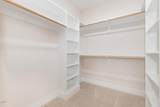 141 Noramac Court - Photo 16