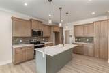 141 Noramac Court - Photo 3