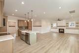 141 Noramac Court - Photo 4