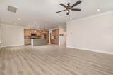 141 Noramac Court - Photo 8