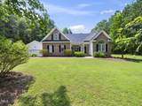20 Little River Court - Photo 1