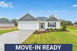 101 Hill Valley Drive - Photo 1