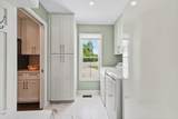 100 Avent Pines Lane - Photo 11