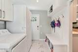 100 Avent Pines Lane - Photo 12