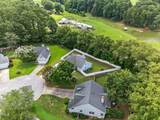 100 Avent Pines Lane - Photo 35