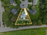 100 Avent Pines Lane - Photo 36