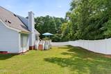 100 Avent Pines Lane - Photo 37