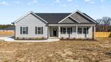 268 Fields Road - Photo 5