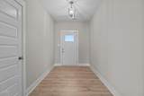 268 Fields Road - Photo 7