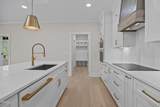 25 Serenity Woods Trail - Photo 10