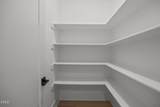 25 Serenity Woods Trail - Photo 11