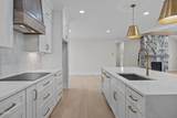 25 Serenity Woods Trail - Photo 12