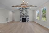 25 Serenity Woods Trail - Photo 13