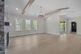 25 Serenity Woods Trail - Photo 17