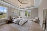 25 Serenity Woods Trail - Photo 18