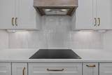 25 Serenity Woods Trail - Photo 8