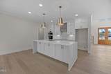 25 Serenity Woods Trail - Photo 9