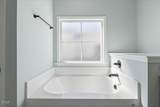110 Mason Street - Photo 23