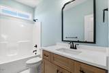 110 Mason Street - Photo 25