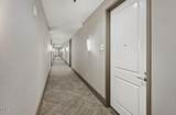 301 Fayetteville Street - Photo 10