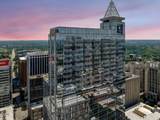 301 Fayetteville Street - Photo 4