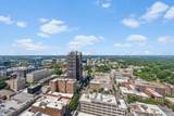 301 Fayetteville Street - Photo 5