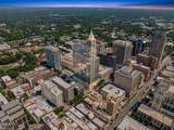 301 Fayetteville Street - Photo 6
