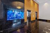 301 Fayetteville Street - Photo 9
