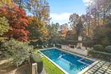 3417 Birk Bluff Court - Photo 74