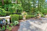 3417 Birk Bluff Court - Photo 75