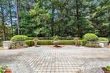 3417 Birk Bluff Court - Photo 76