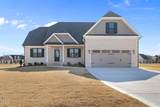 206 Stonewood Drive - Photo 1