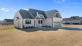 206 Stonewood Drive - Photo 2
