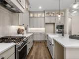 1005 Coldspring Circle - Photo 12