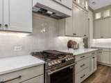 1005 Coldspring Circle - Photo 13