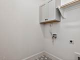 1005 Coldspring Circle - Photo 16