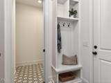 1005 Coldspring Circle - Photo 17