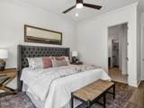 1005 Coldspring Circle - Photo 19