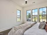 1005 Coldspring Circle - Photo 20