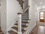 1005 Coldspring Circle - Photo 5