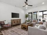 1005 Coldspring Circle - Photo 8